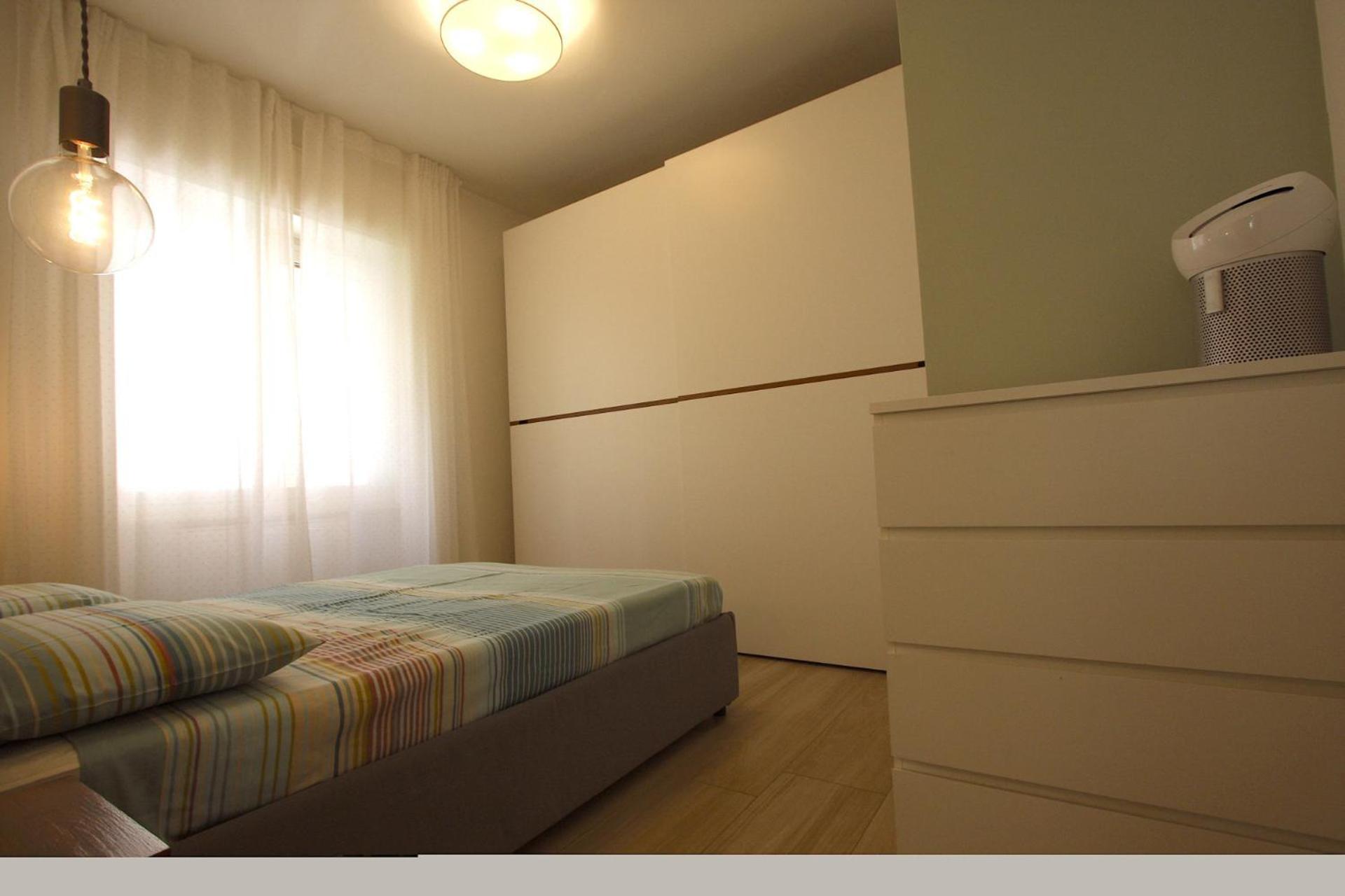 Tana House Apartment